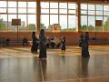 kendo_sacuki 7 057